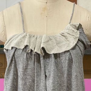 Isabel Marant tank top